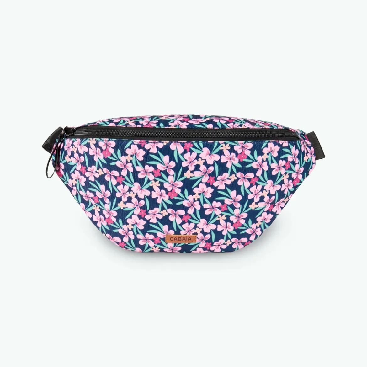 Sac Banane Large Fidji