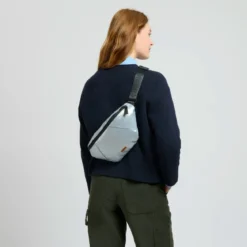 Sac Banane Large Fidji