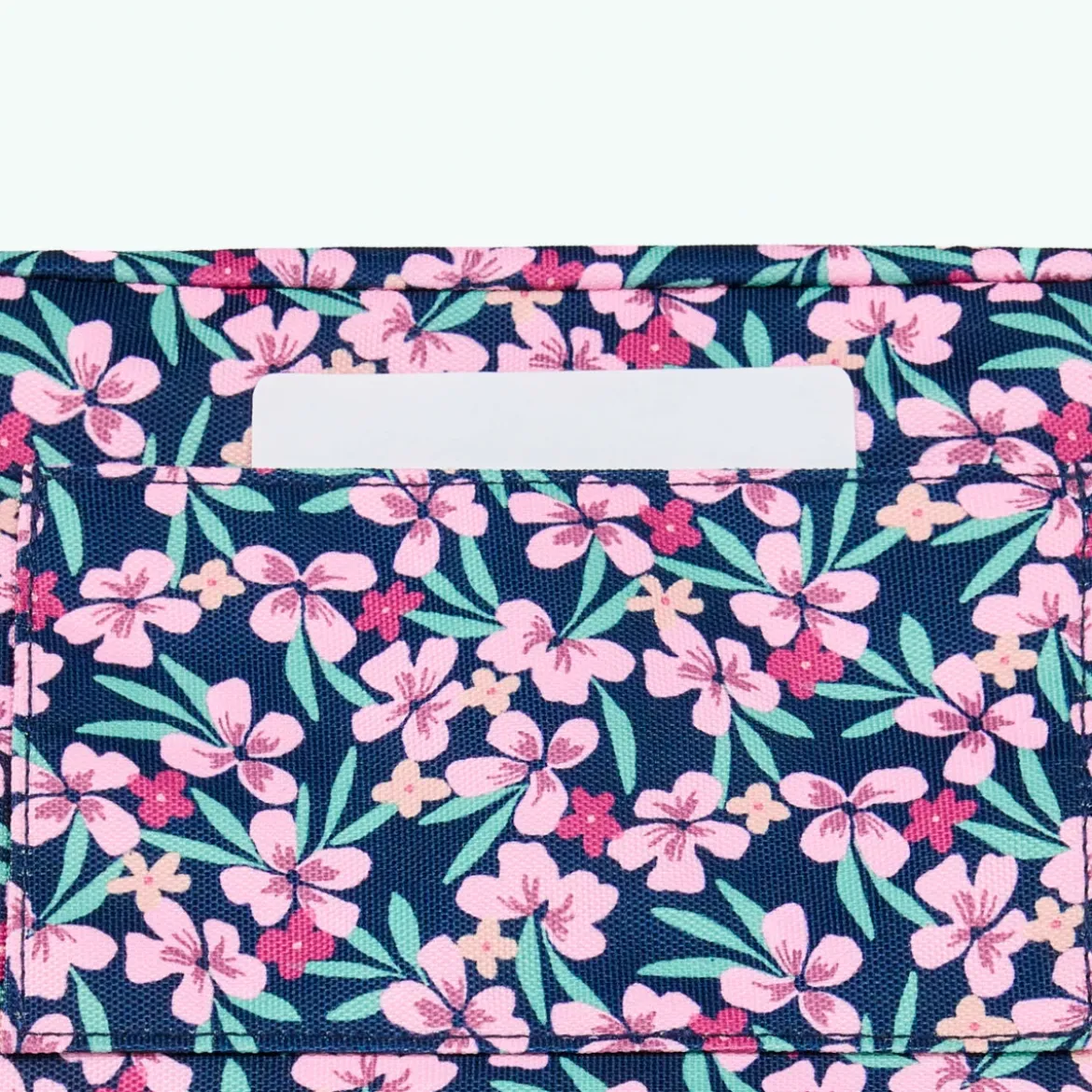 Sac Banane Large Fidji