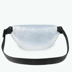 Sac Banane Large Fidji