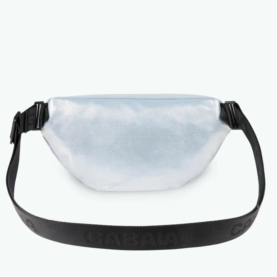 Sac Banane Large Fidji