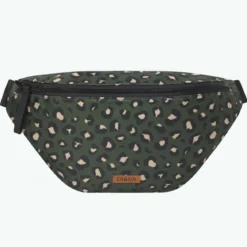 Sac Banane Large Gaio