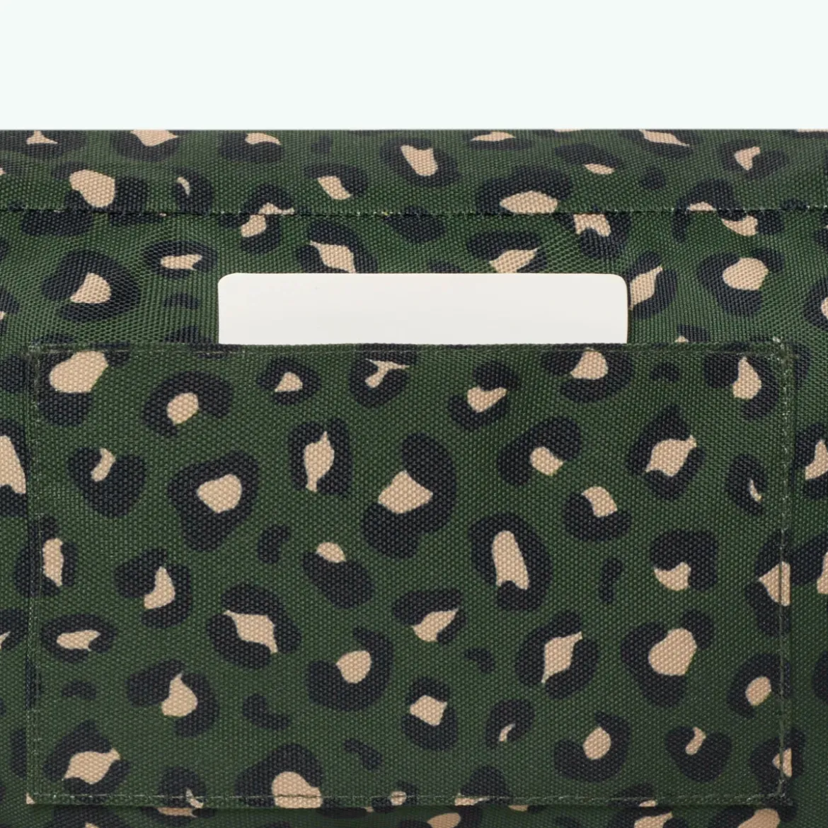 Sac Banane Large Gaio