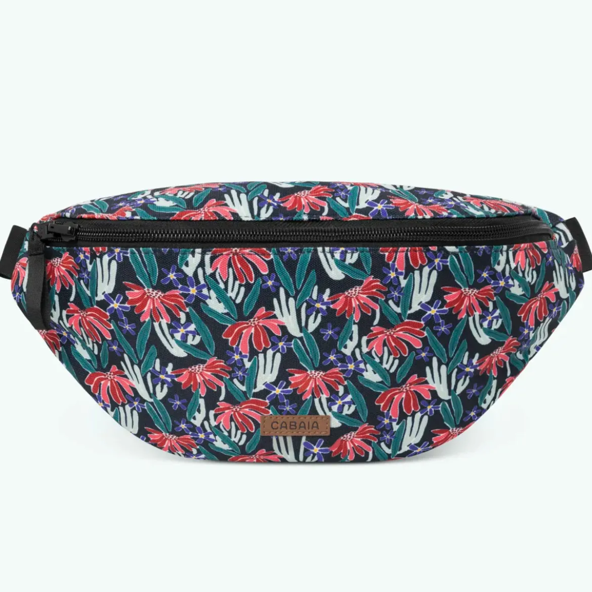 Sac Banane Large Lucerne