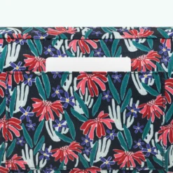 Sac Banane Large Lucerne