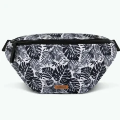 Sac banane Large Moscou