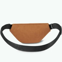 Sac banane Large Moscou