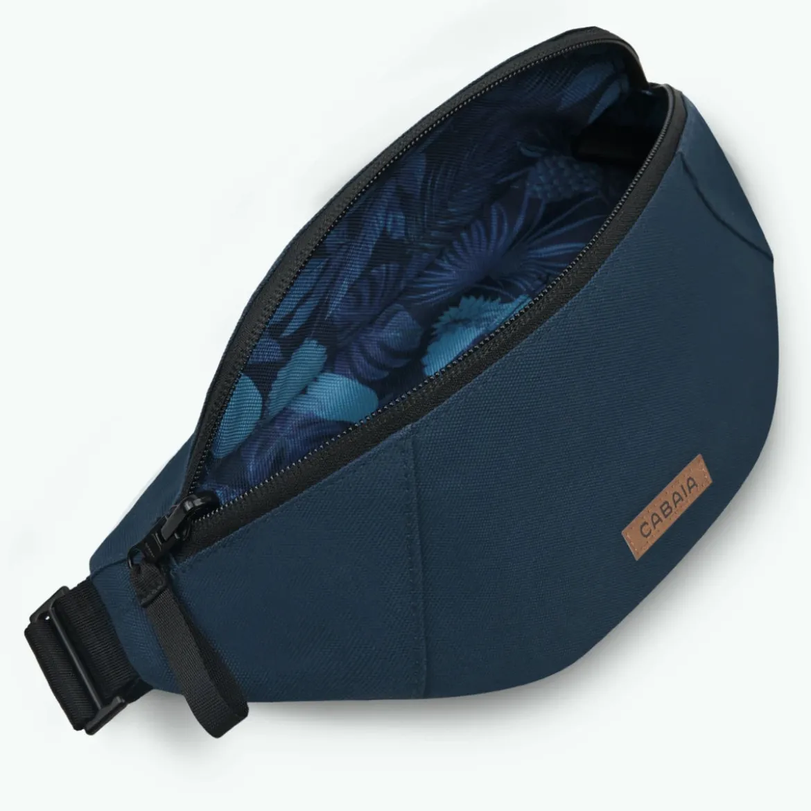 Sac banane Large Reykjavik