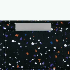 Sac Banane Medium Berlin