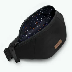 Sac Banane Medium Berlin