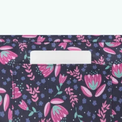 Sac banane Medium Capri