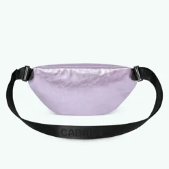 Sac banane Medium Capri
