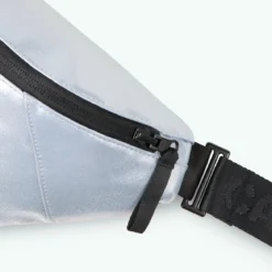 Sac Banane Medium Fidji