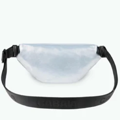 Sac Banane Medium Fidji