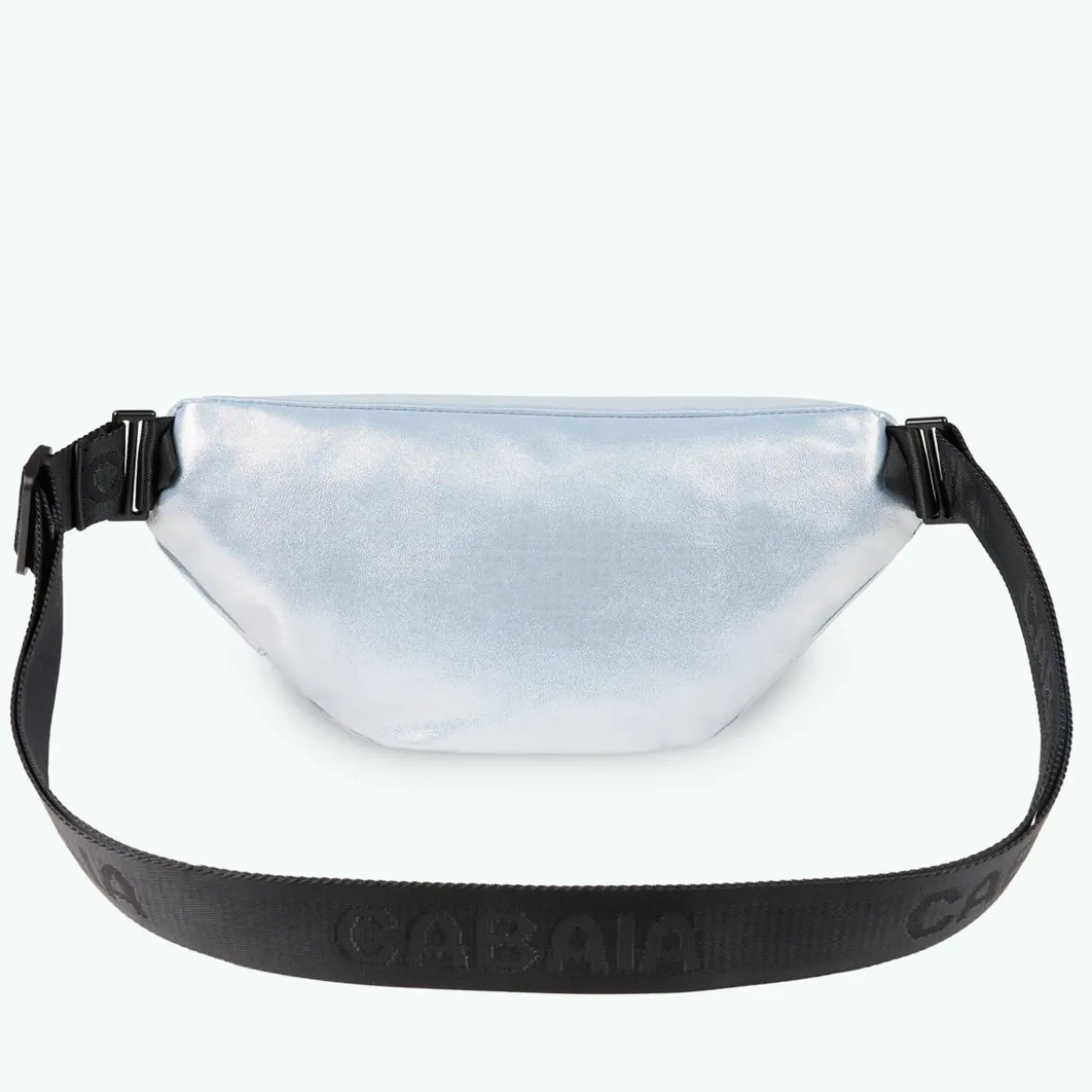 Sac Banane Medium Fidji