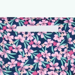 Sac Banane Medium Fidji