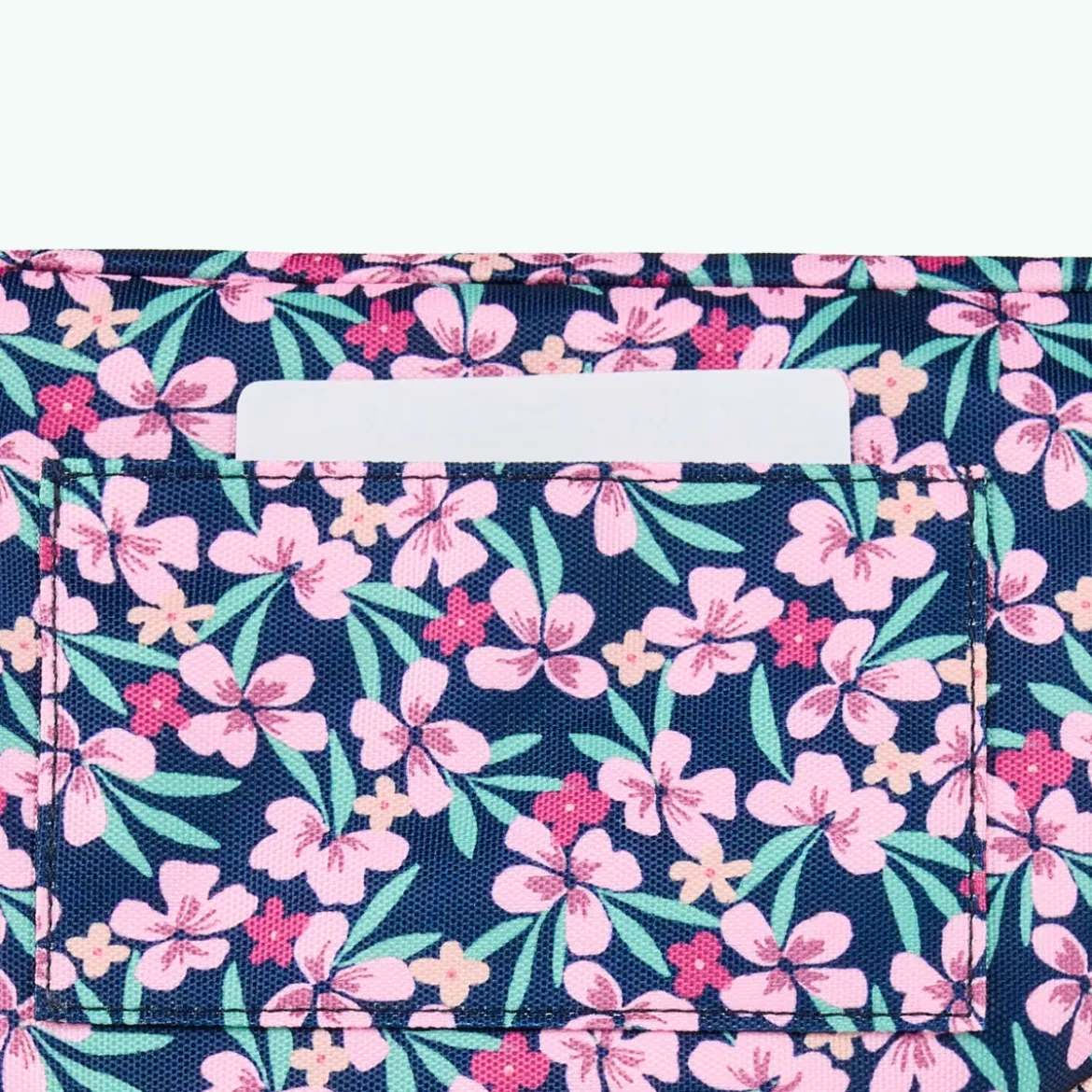 Sac Banane Medium Fidji