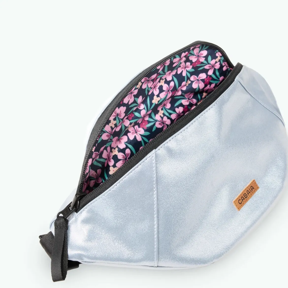 Sac Banane Medium Fidji