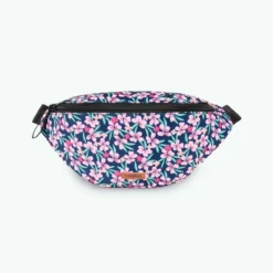 Sac Banane Medium Fidji