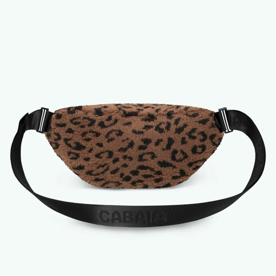 Sac Banane Medium Gaio