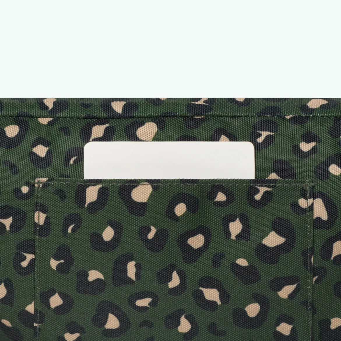 Sac Banane Medium Gaio