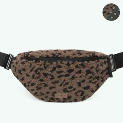 Sac Banane Medium Gaio