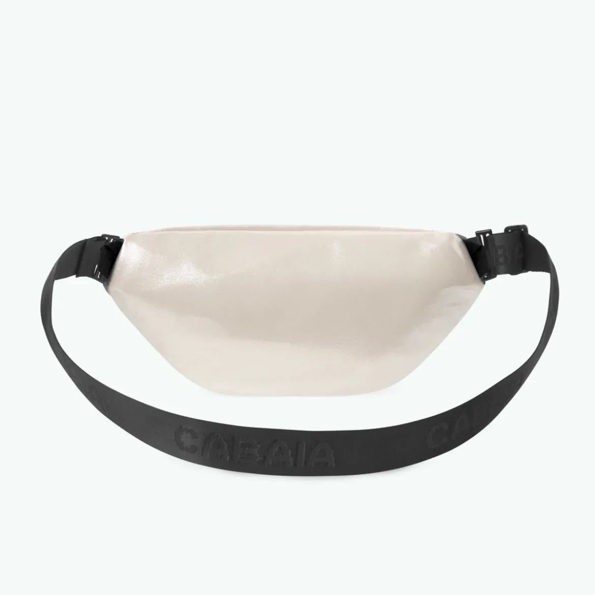 Sac Banane Medium Honolulu