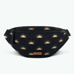 Sac Banane Medium Honolulu