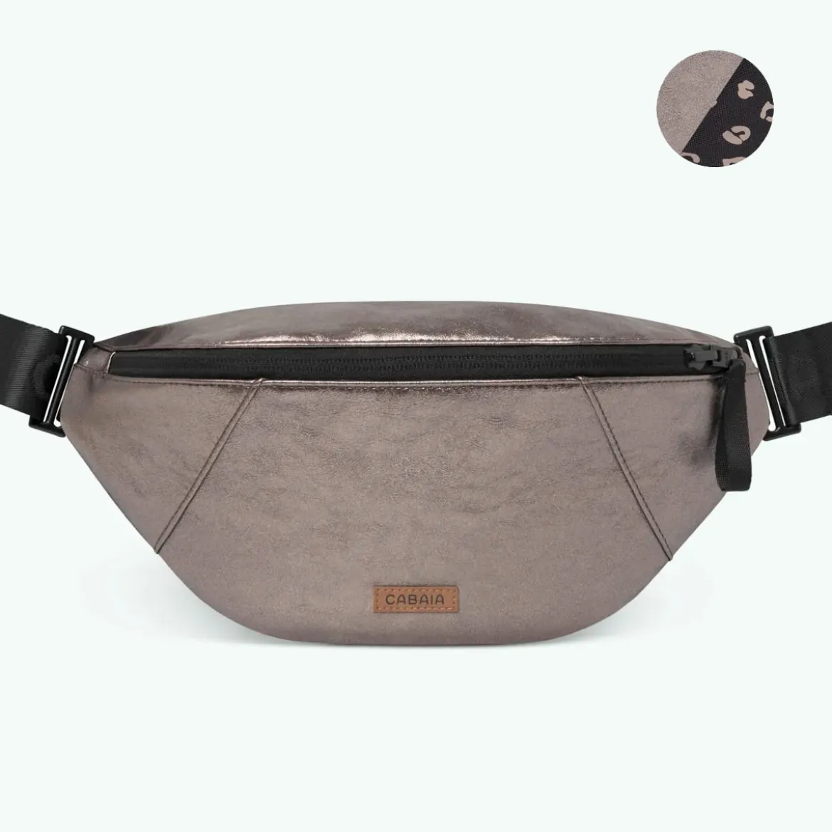 Sac Banane Medium Louisville