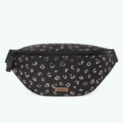 Sac Banane Medium Louisville