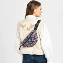 Sac Banane Medium Lucerne