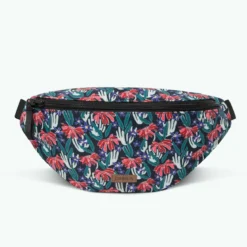 Sac Banane Medium Lucerne