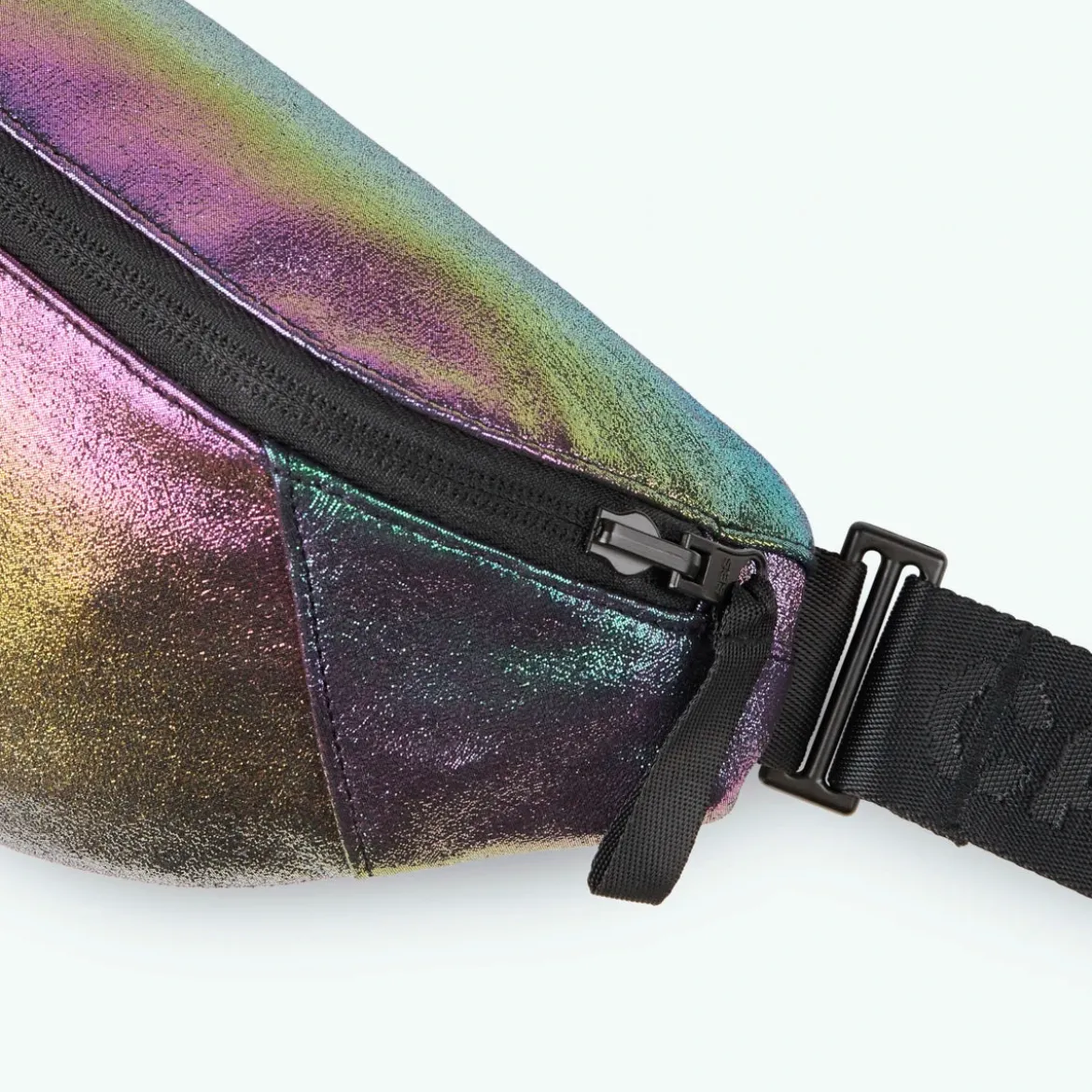 Sac Banane Medium Maui
