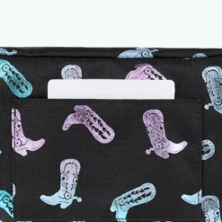 Sac Banane Medium Maui