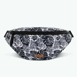 Sac Banane Medium Moscou