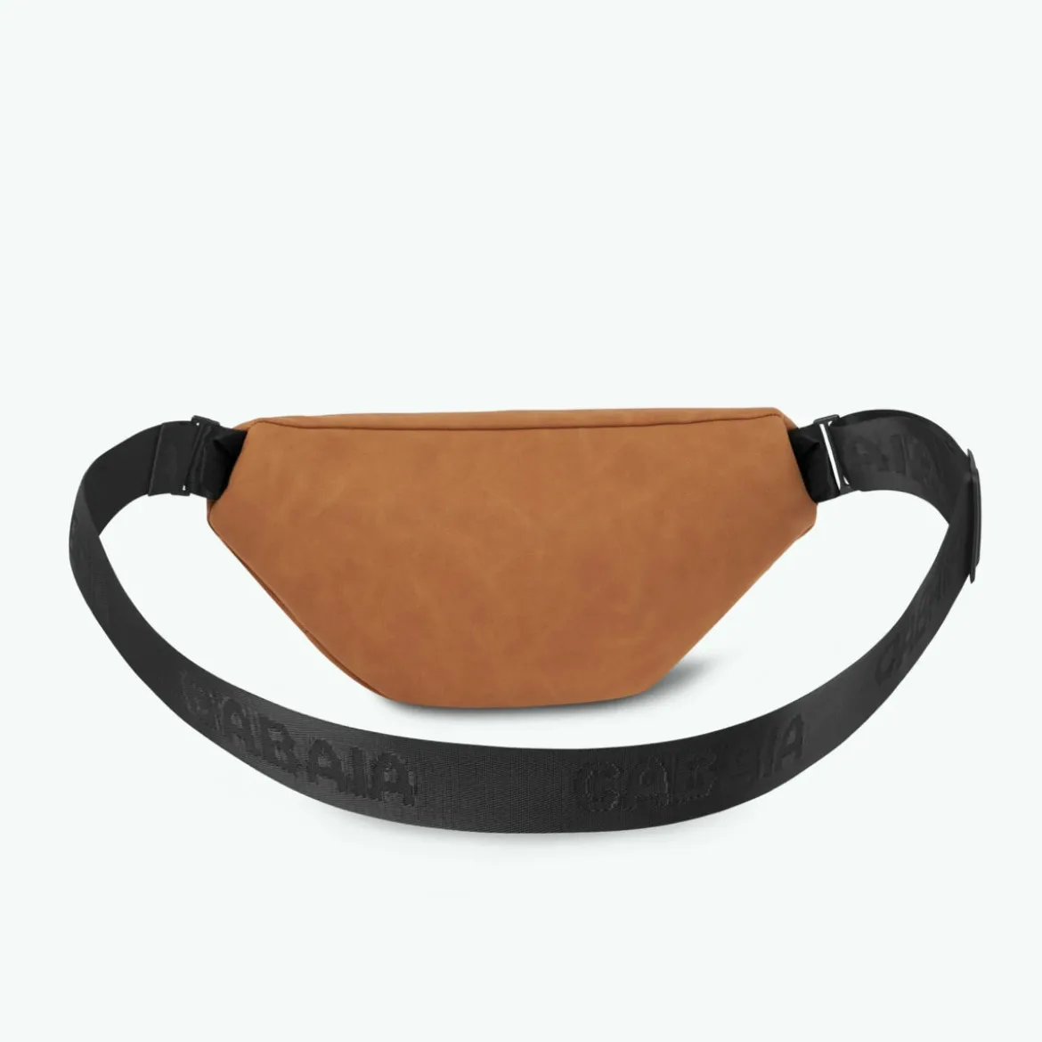 Sac Banane Medium Moscou