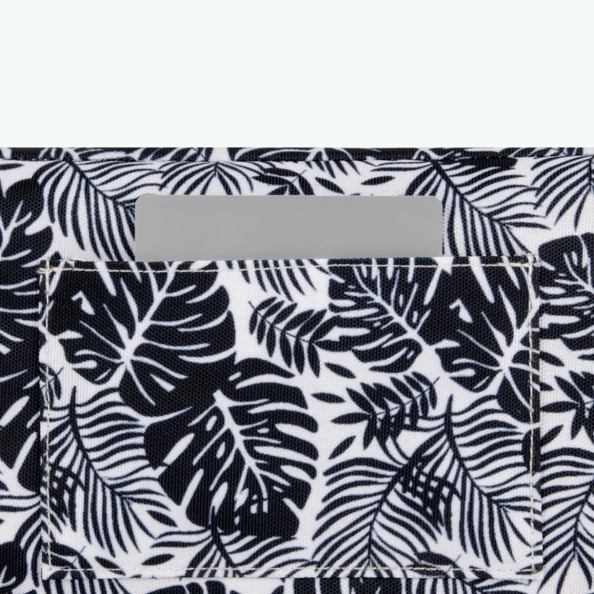 Sac Banane Medium Moscou