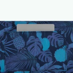 Sac Banane Medium Reykjavik