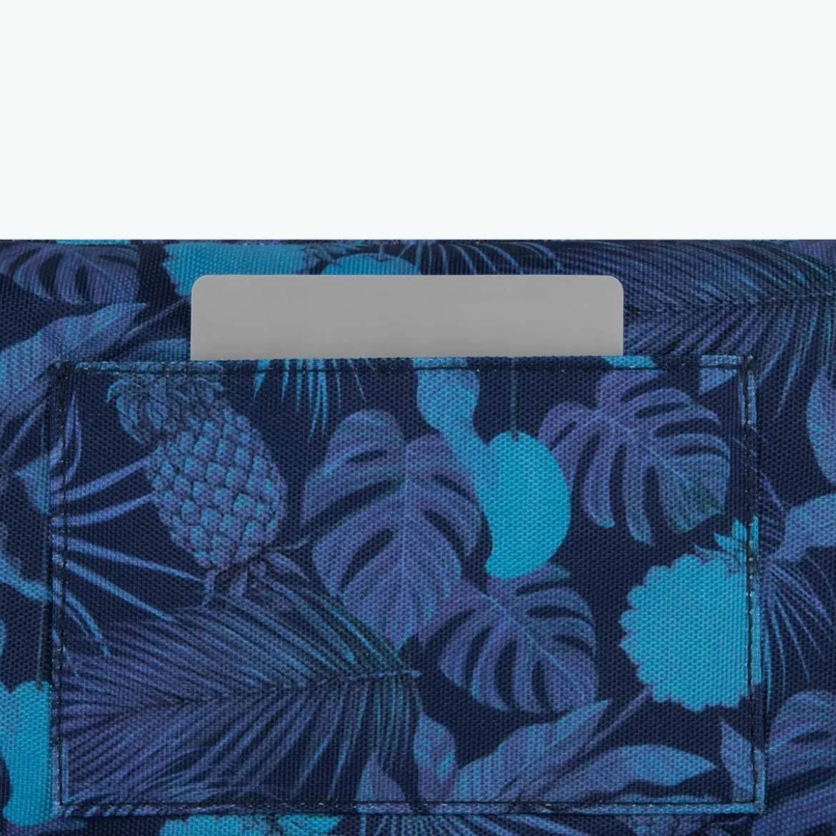 Sac Banane Medium Reykjavik