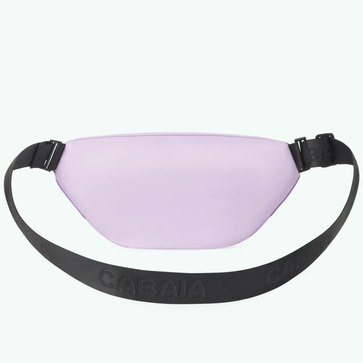 Sac banane Small Aurora