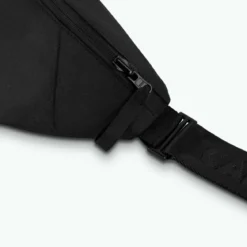 Sac banane Small Berlin