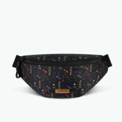 Sac banane Small Canton