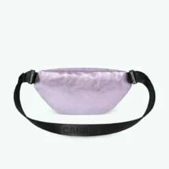 Sac banane Small Capri