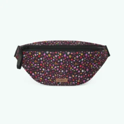Sac banane Small Cleveland
