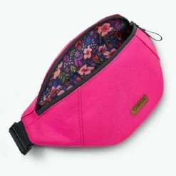Sac banane Small Durban
