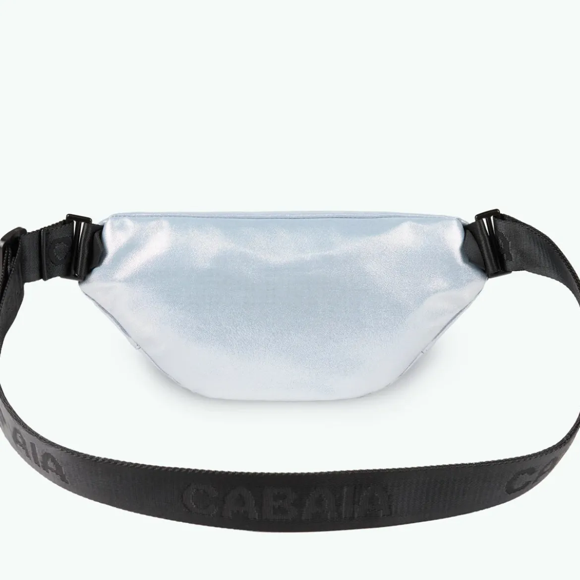 Sac Banane Small Fidji