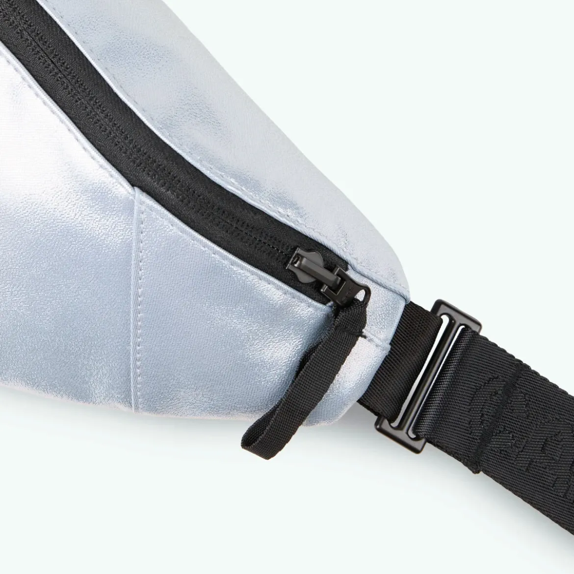 Sac Banane Small Fidji