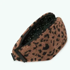 Sac Banane Small Gaio