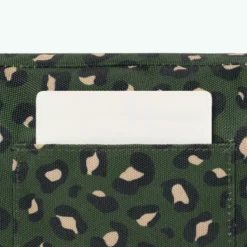 Sac Banane Small Gaio