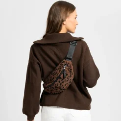 Sac Banane Small Gaio